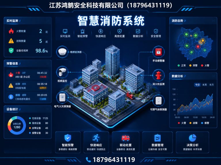 本溪国家高新技术企业展示图