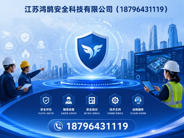 本溪无人机巡检系统展示图